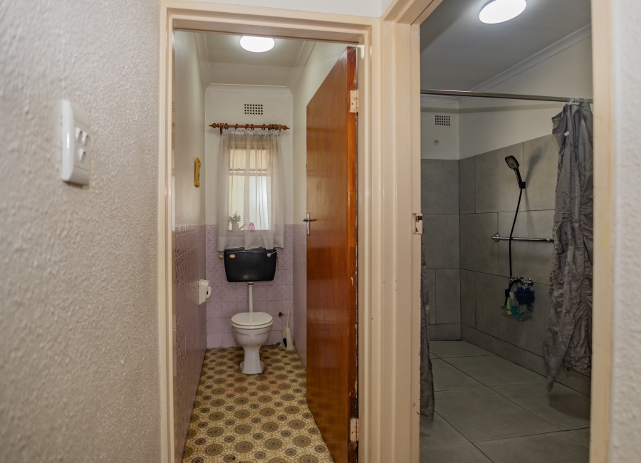 3 Bedroom Property for Sale in Morgenster Western Cape